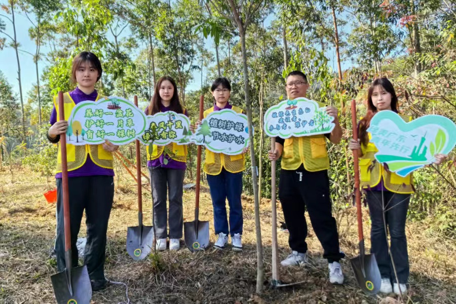 yl8cc永利线路检测中心