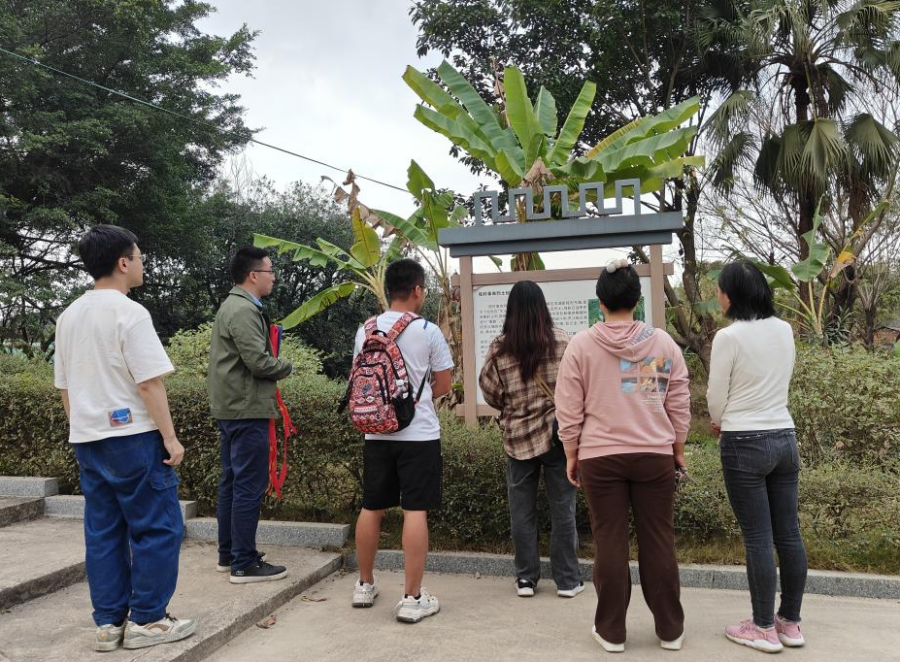 yl8cc永利线路检测中心
