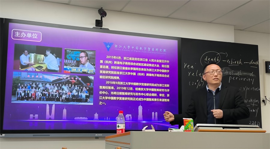 yl8cc永利线路检测中心