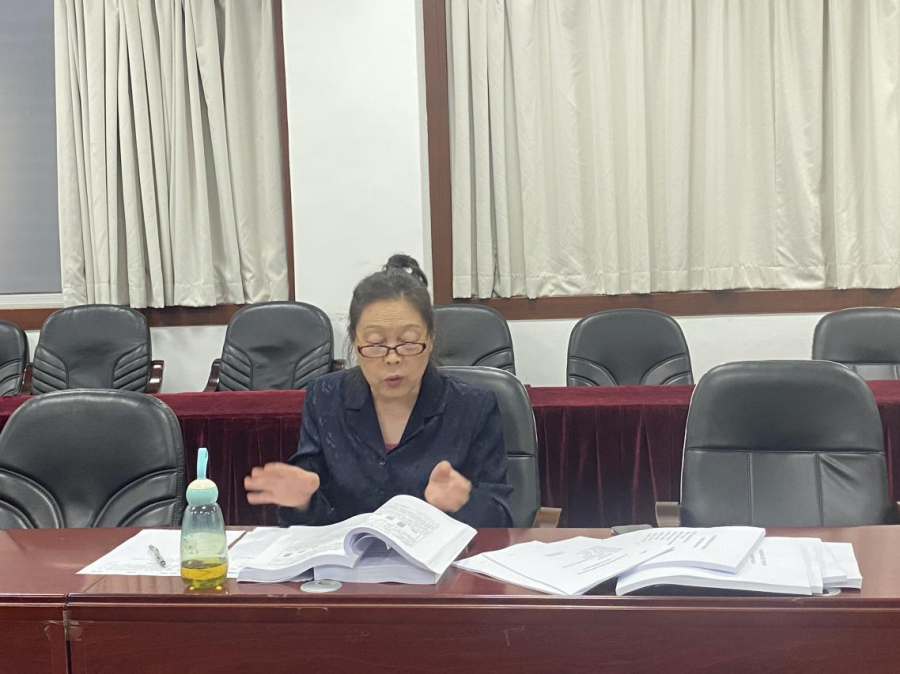 yl8cc永利线路检测中心