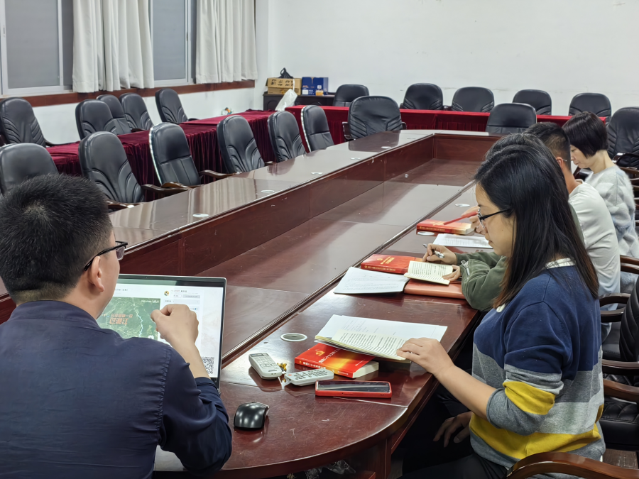 yl8cc永利线路检测中心