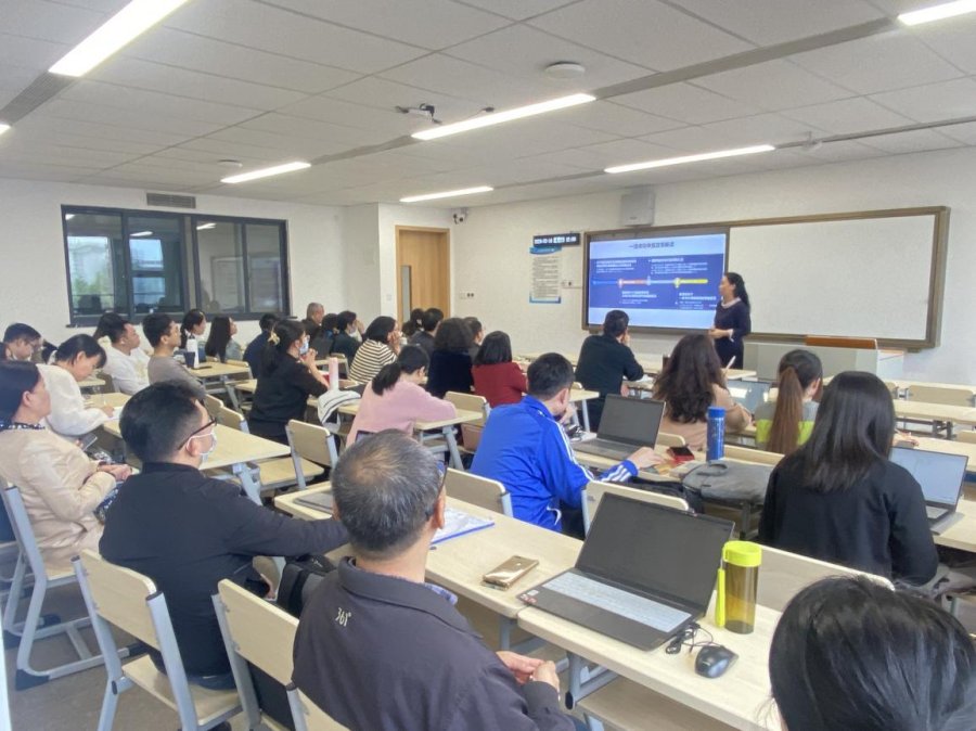 yl8cc永利线路检测中心