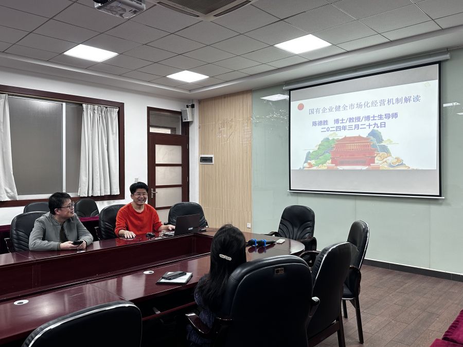 yl8cc永利线路检测中心