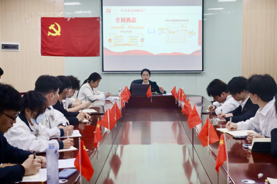 yl8cc永利线路检测中心