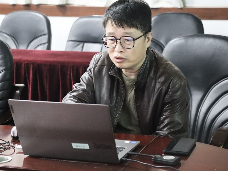 yl8cc永利线路检测中心