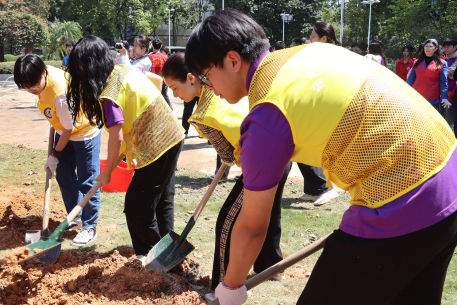 yl8cc永利线路检测中心