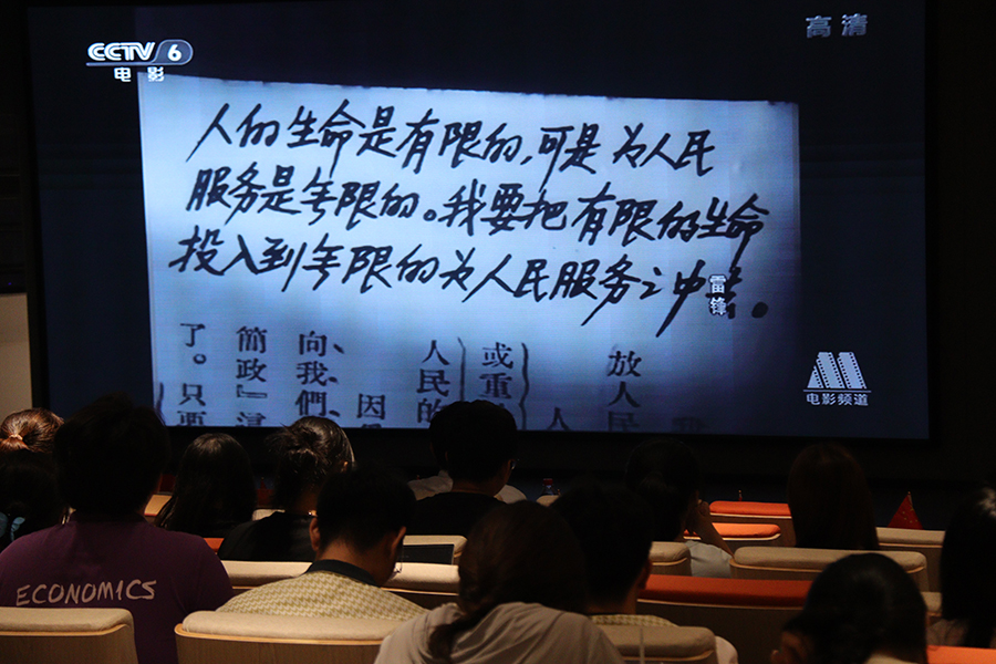 yl8cc永利线路检测中心