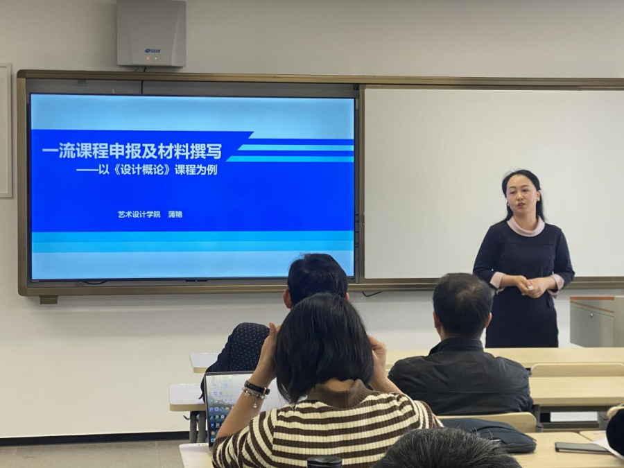 yl8cc永利线路检测中心