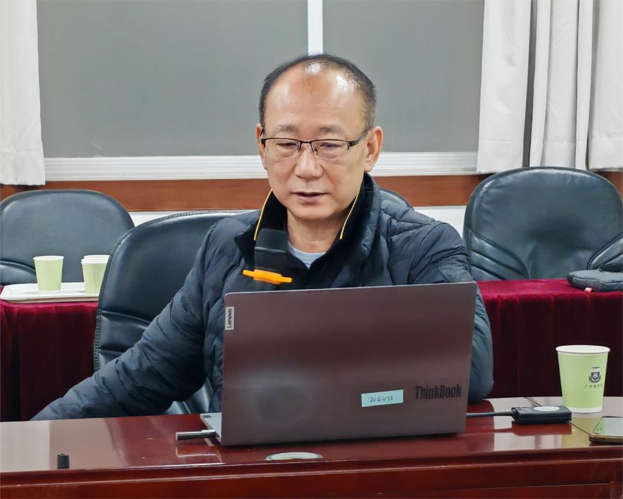 yl8cc永利线路检测中心