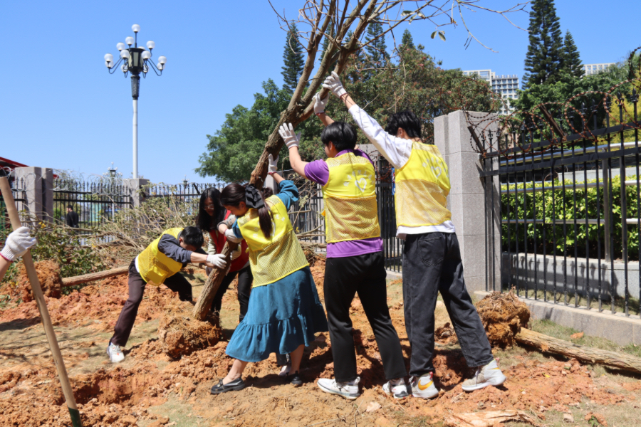 yl8cc永利线路检测中心