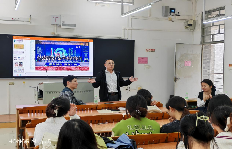 yl8cc永利线路检测中心