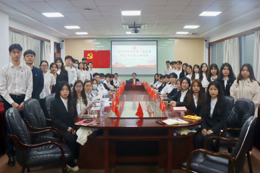 yl8cc永利线路检测中心