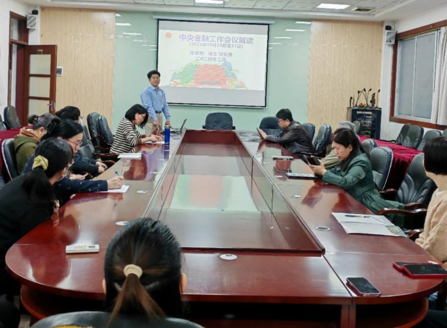 yl8cc永利线路检测中心