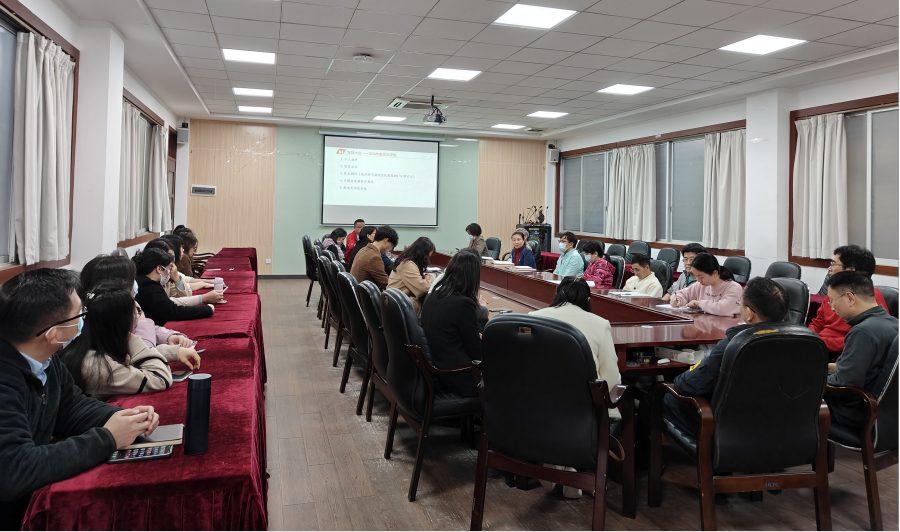 yl8cc永利线路检测中心