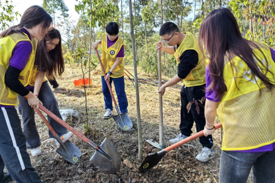 yl8cc永利线路检测中心
