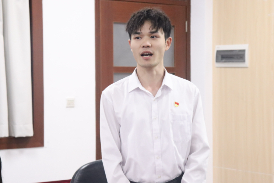 yl8cc永利线路检测中心