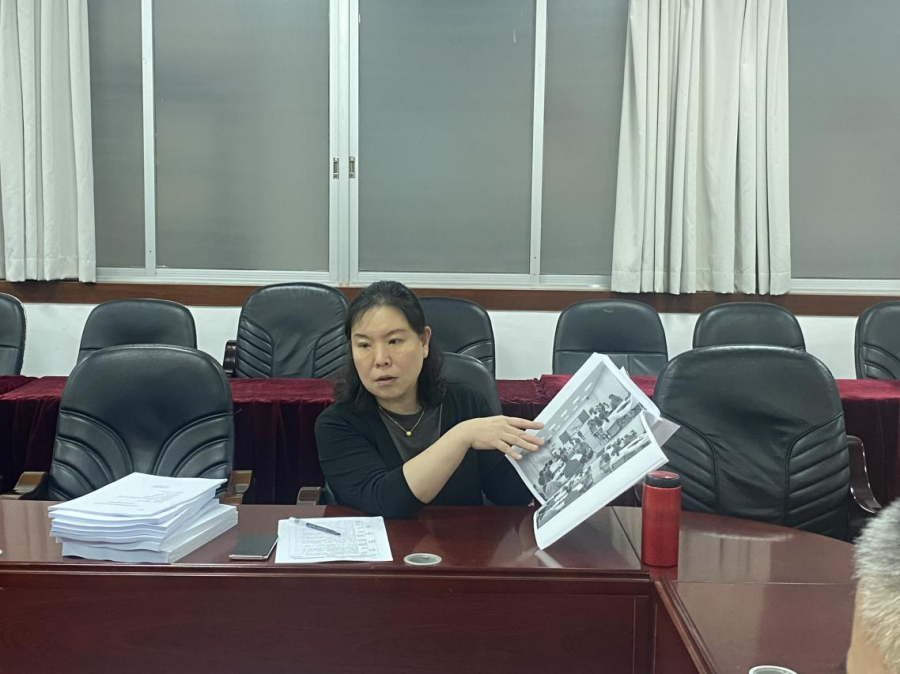 yl8cc永利线路检测中心