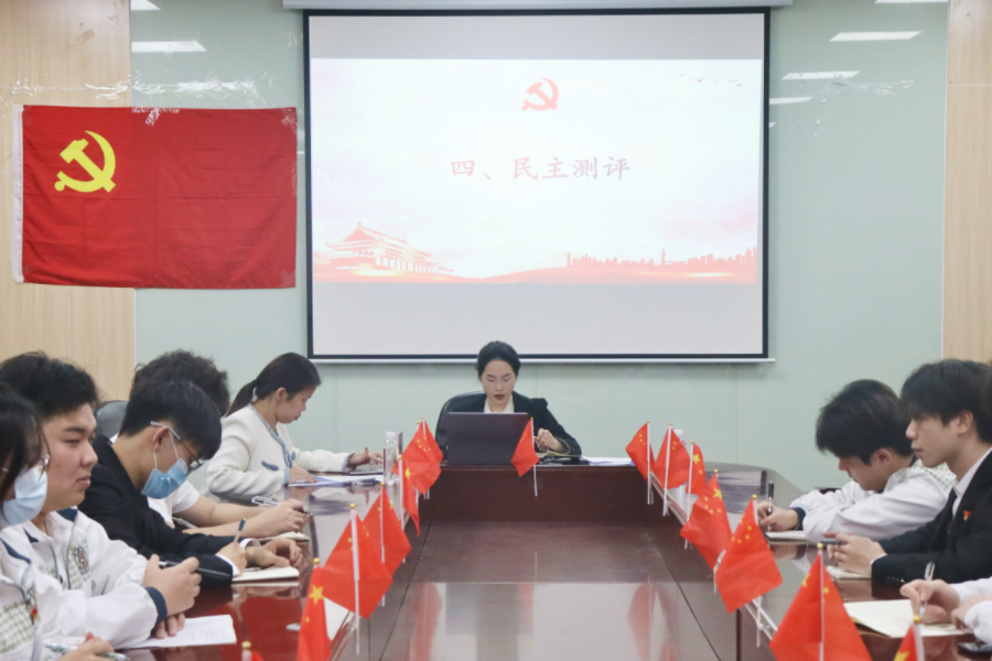 yl8cc永利线路检测中心