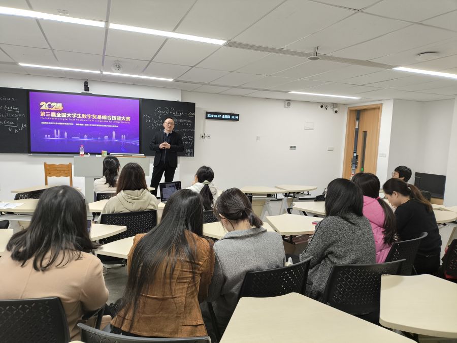 yl8cc永利线路检测中心