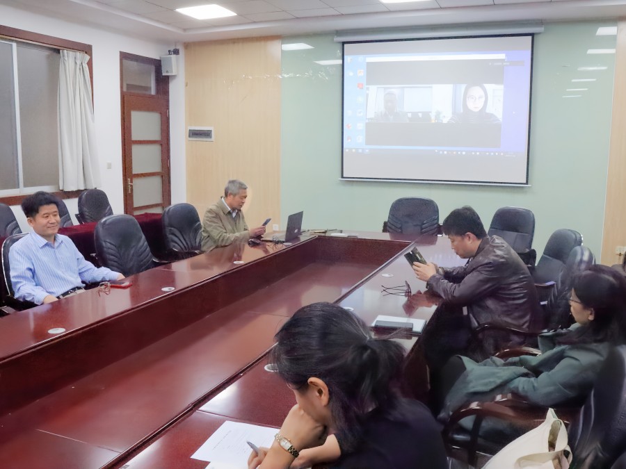 yl8cc永利线路检测中心