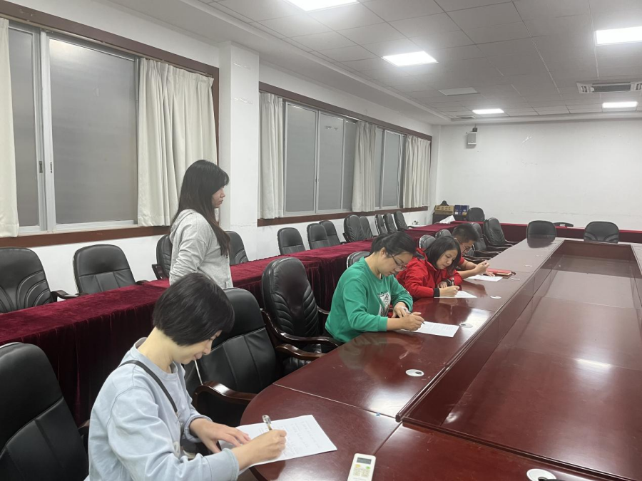 yl8cc永利线路检测中心