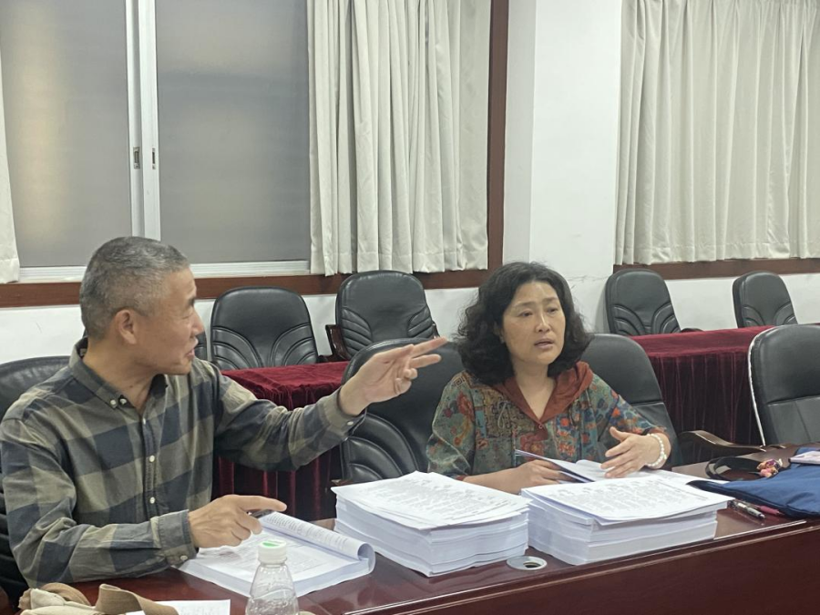 yl8cc永利线路检测中心