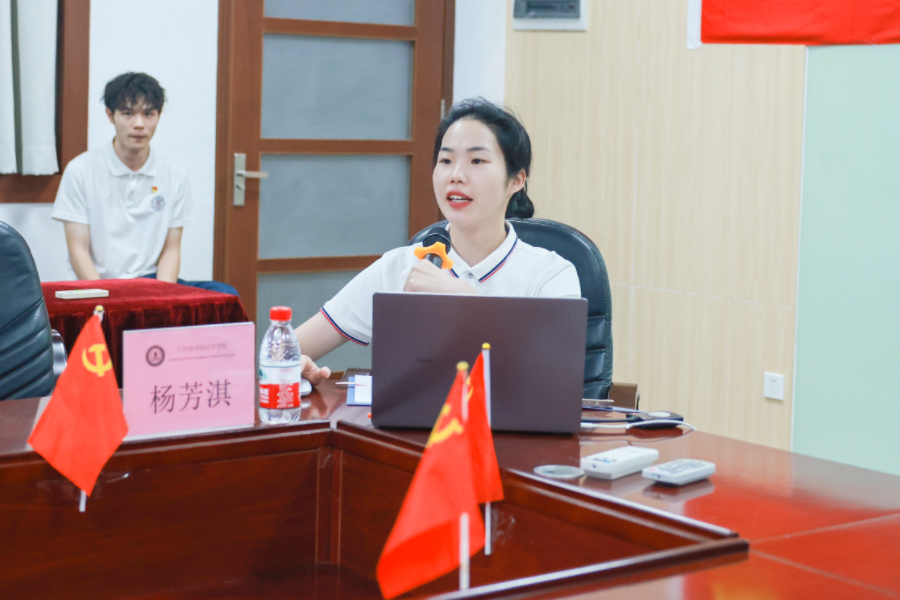 yl8cc永利线路检测中心