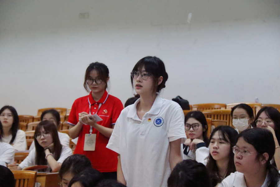 yl8cc永利线路检测中心