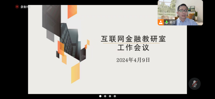 yl8cc永利线路检测中心