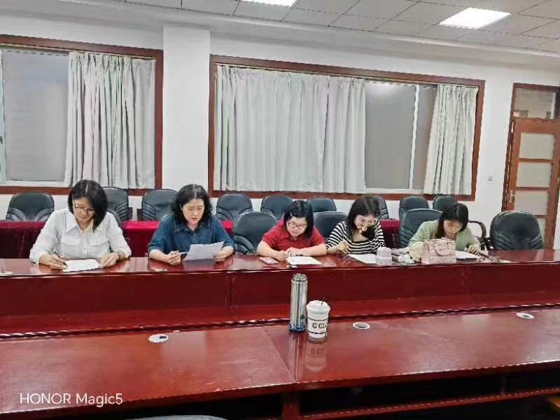 yl8cc永利线路检测中心