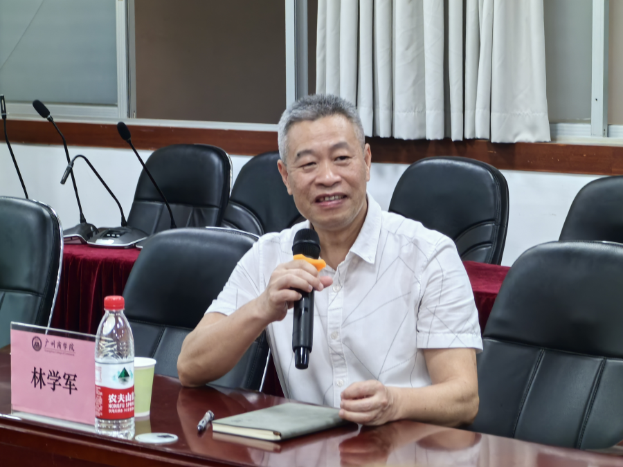 yl8cc永利线路检测中心