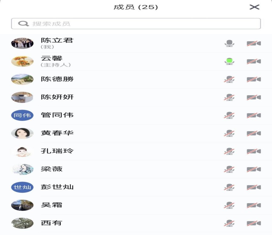 yl8cc永利线路检测中心