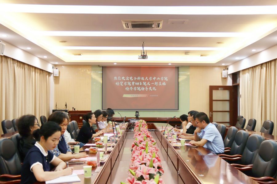 yl8cc永利线路检测中心