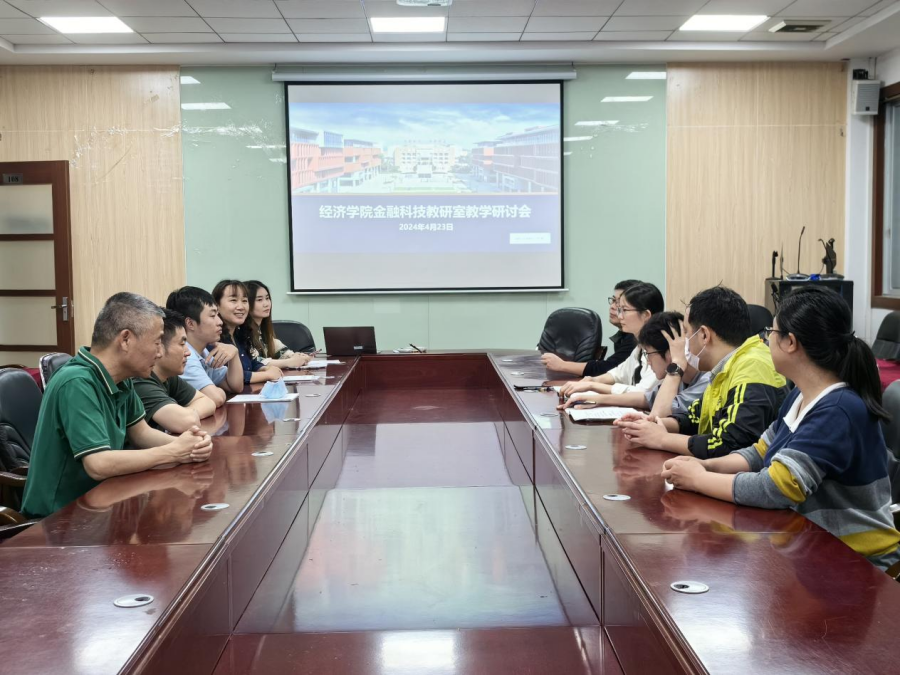 yl8cc永利线路检测中心