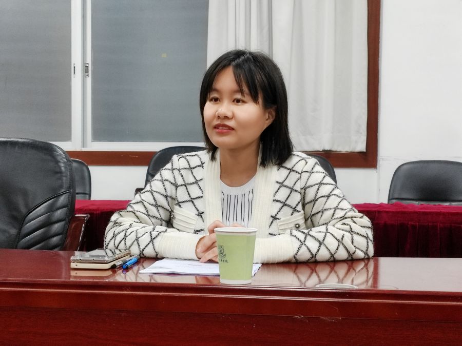 yl8cc永利线路检测中心