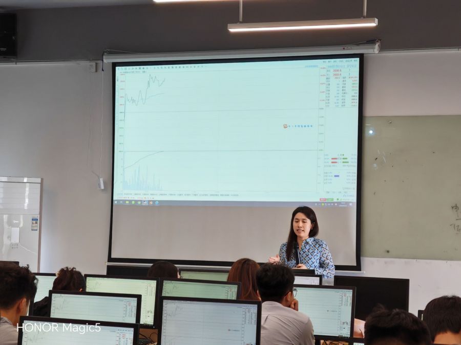 yl8cc永利线路检测中心