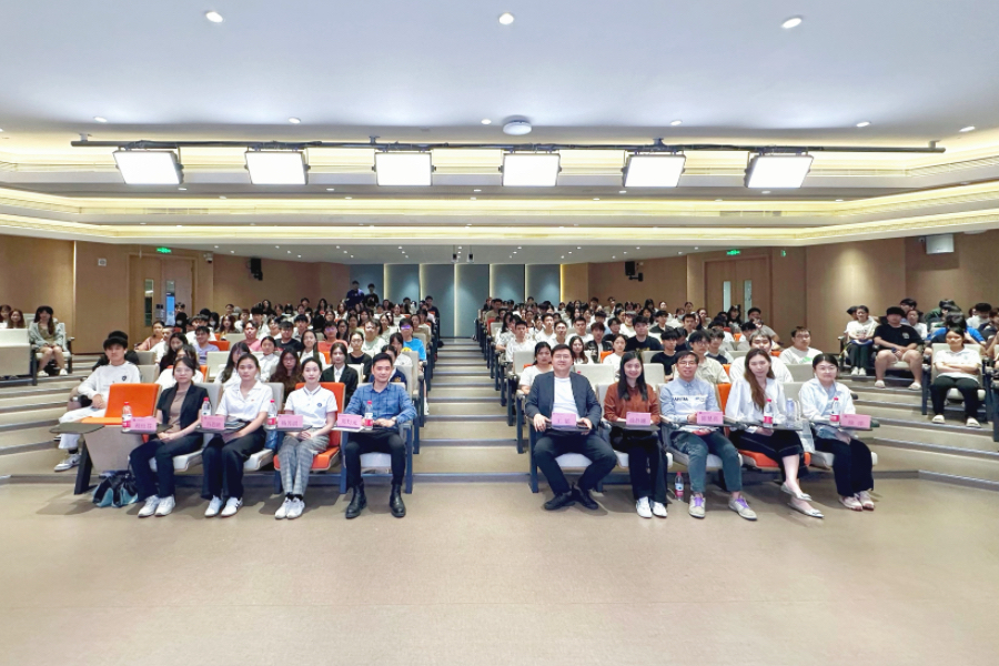 yl8cc永利线路检测中心