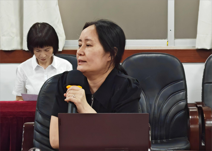 yl8cc永利线路检测中心