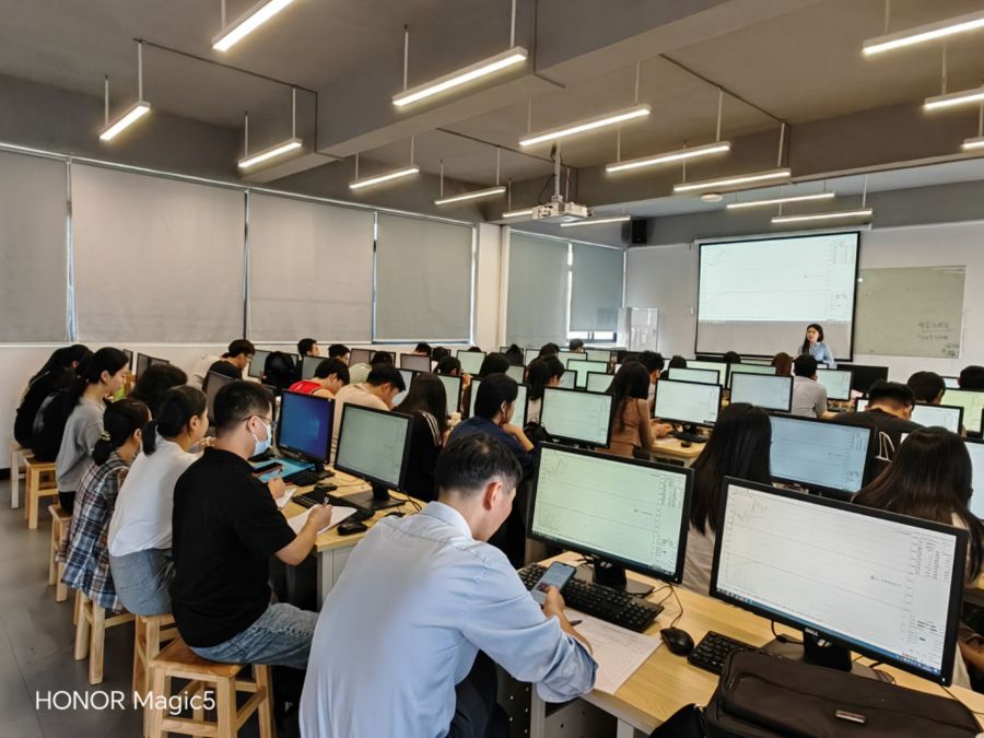 yl8cc永利线路检测中心