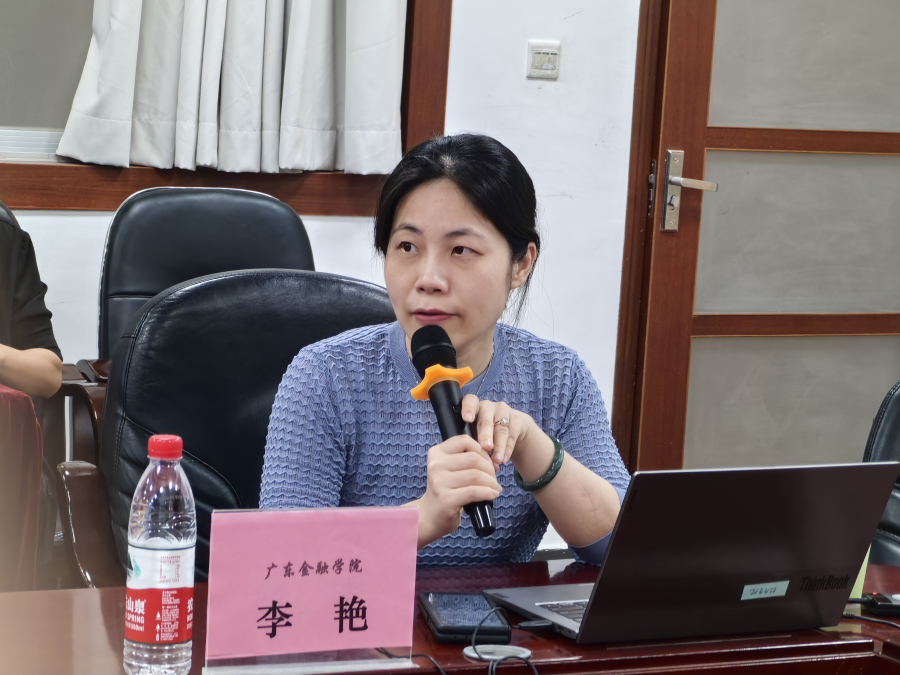 yl8cc永利线路检测中心