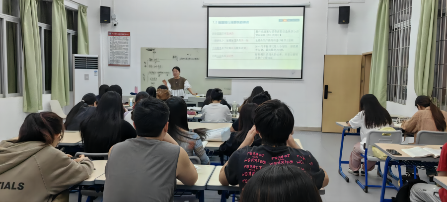 yl8cc永利线路检测中心