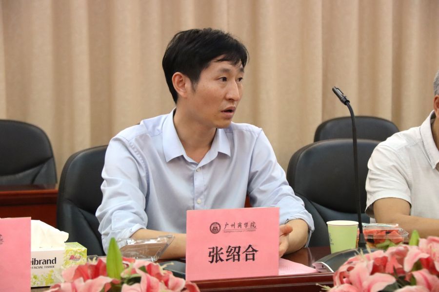 yl8cc永利线路检测中心