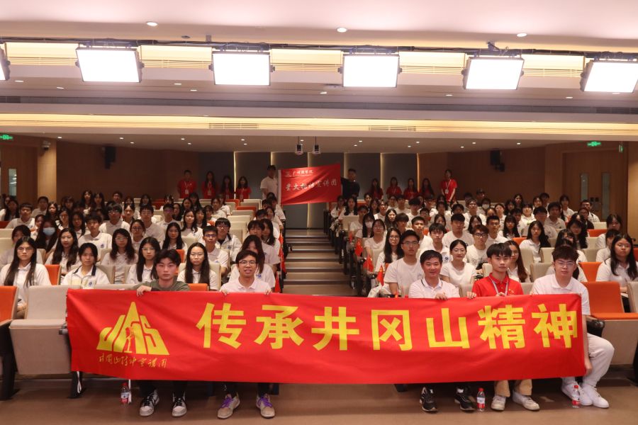 yl8cc永利线路检测中心