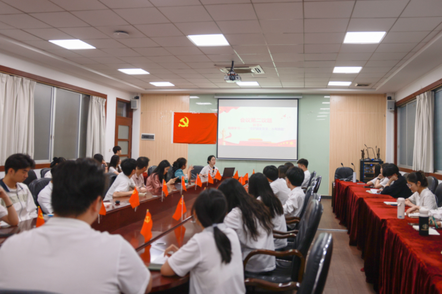 yl8cc永利线路检测中心