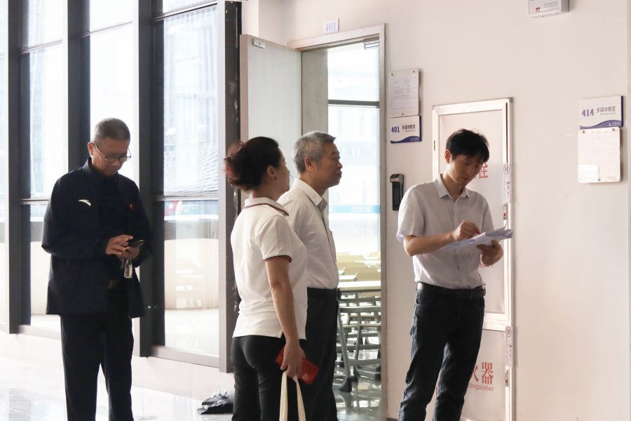 yl8cc永利线路检测中心