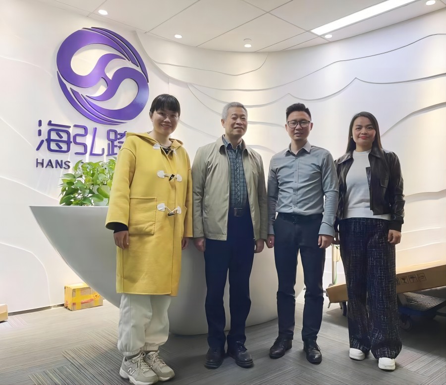 yl8cc永利线路检测中心