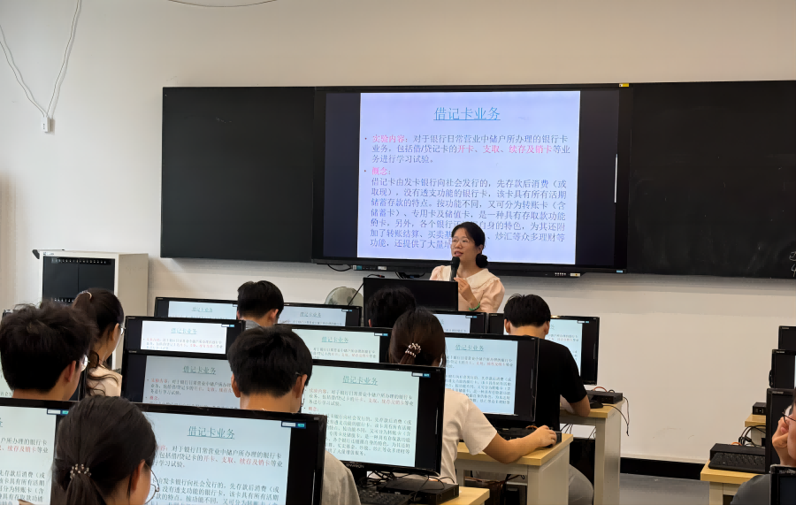 yl8cc永利线路检测中心