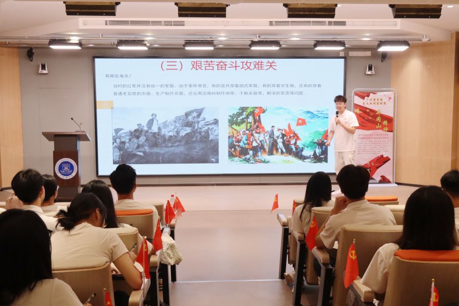 yl8cc永利线路检测中心