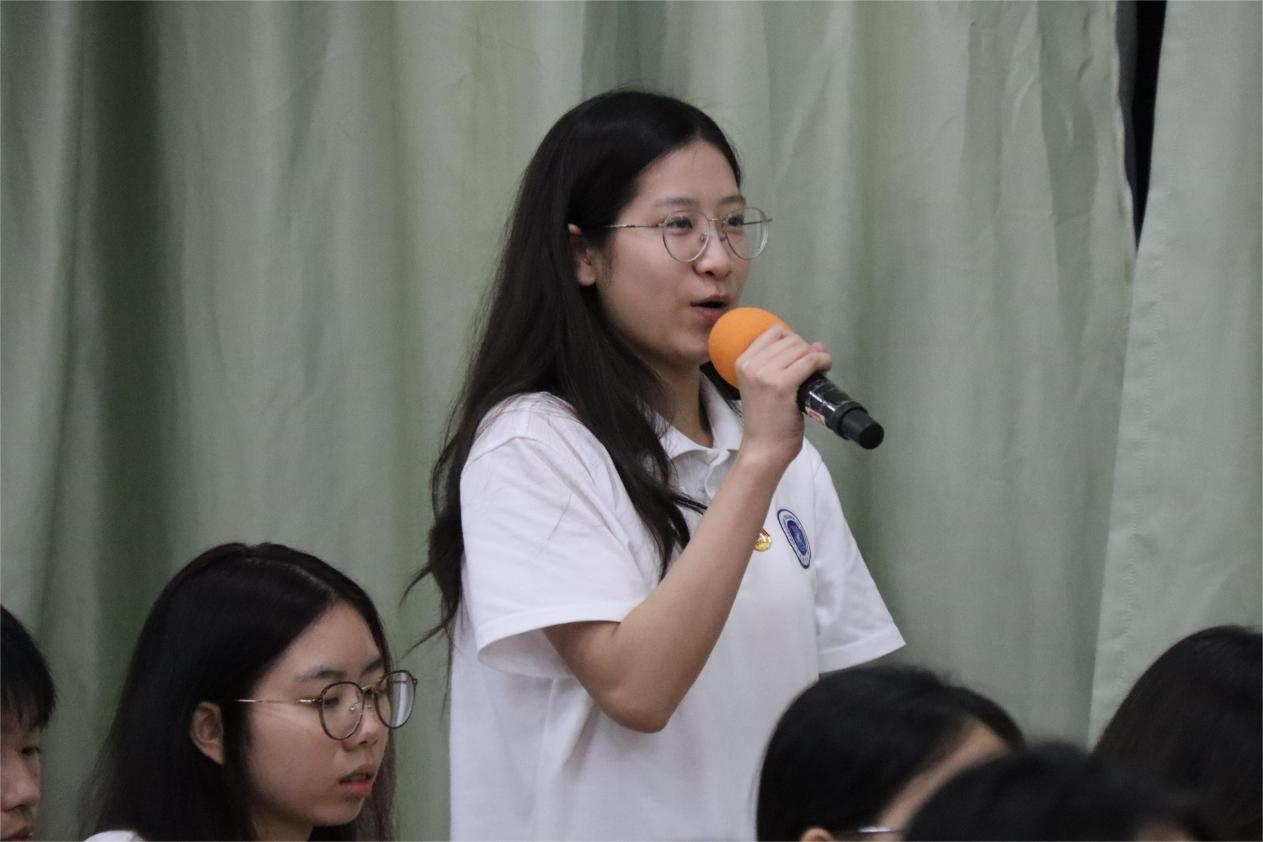 yl8cc永利线路检测中心