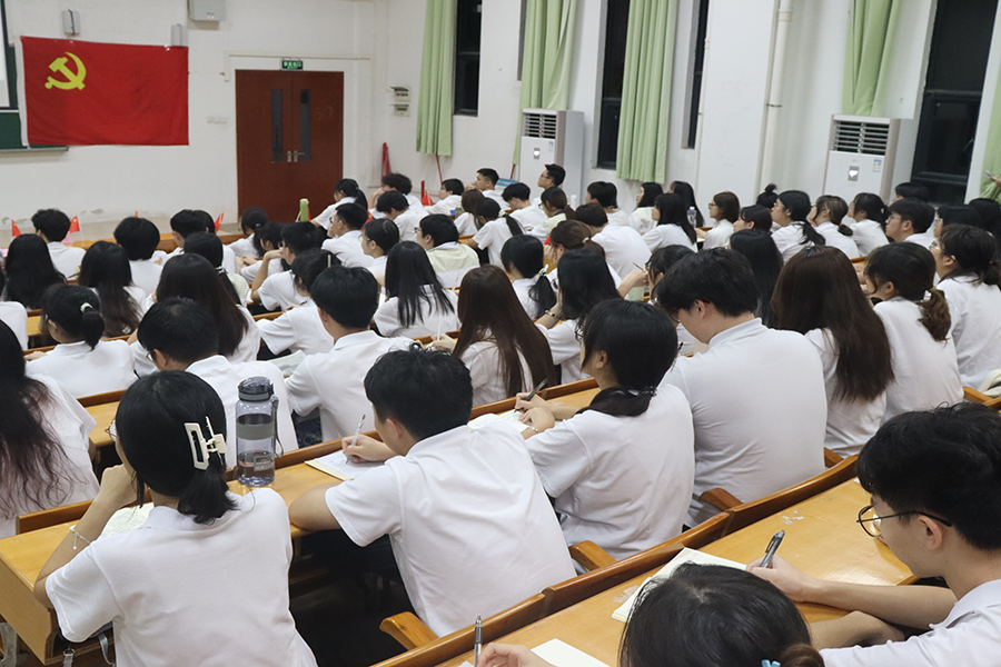 yl8cc永利线路检测中心